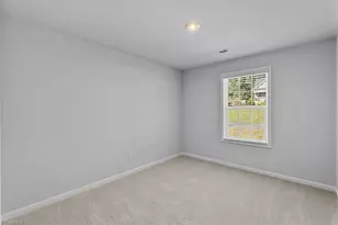 407 Pinnacle Dr, Randleman, NC 27317 - Photo 27