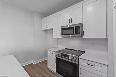 407 Pinnacle Drive, Randleman, NC 27317 - Photo 7