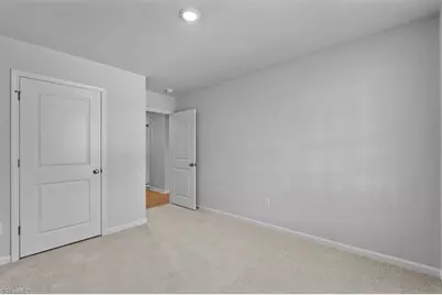 407 Pinnacle Drive, Randleman, NC 27317 - Photo 25