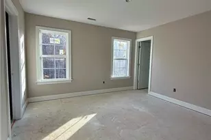 393 Enclave Dr, Clemmons, NC 27012 - Photo 17