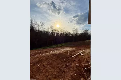 393 Enclave Drive, Clemmons, NC 27012 - Photo 21