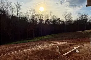 393 Enclave Dr, Clemmons, NC 27012 - Photo 21