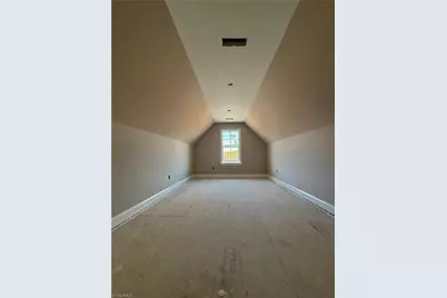 393 Enclave Drive, Clemmons, NC 27012 - Photo 19