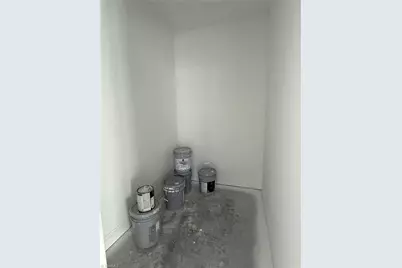 393 Enclave Drive, Clemmons, NC 27012 - Photo 5