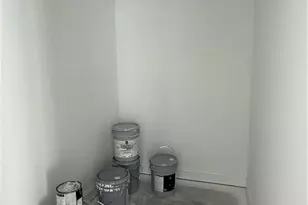 393 Enclave Dr, Clemmons, NC 27012 - Photo 5