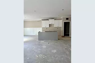 393 Enclave Drive, Clemmons, NC 27012 - Photo 3