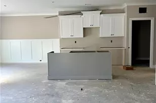 393 Enclave Dr, Clemmons, NC 27012 - Photo 3