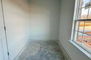 393 Enclave Dr, Clemmons, NC 27012 - Photo 11