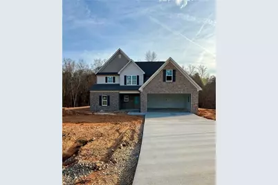 393 Enclave Drive, Clemmons, NC 27012 - Photo 1