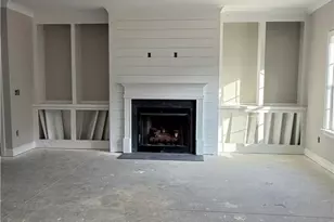 393 Enclave Dr, Clemmons, NC 27012 - Photo 7