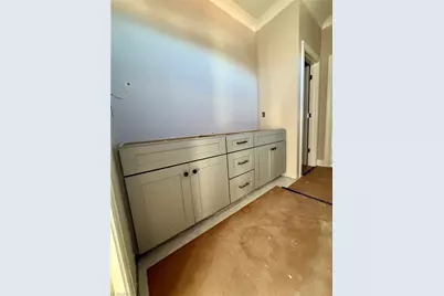 393 Enclave Drive, Clemmons, NC 27012 - Photo 9