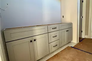 393 Enclave Dr, Clemmons, NC 27012 - Photo 9