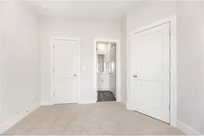 4647 Canter Park Lane, Greensboro, NC 27410 - Photo 15