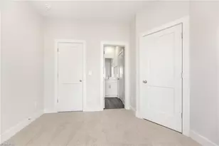 4647 Canter Park Ln, Greensboro, NC 27410 - Photo 15