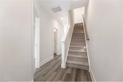 4647 Canter Park Lane, Greensboro, NC 27410 - Photo 13