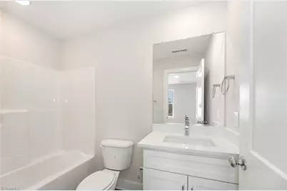 4647 Canter Park Lane, Greensboro, NC 27410 - Photo 23