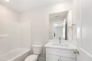 4647 Canter Park Ln, Greensboro, NC 27410 - Photo 23