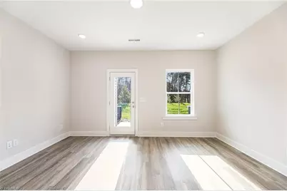 4647 Canter Park Lane, Greensboro, NC 27410 - Photo 11