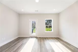 4647 Canter Park Ln, Greensboro, NC 27410 - Photo 11