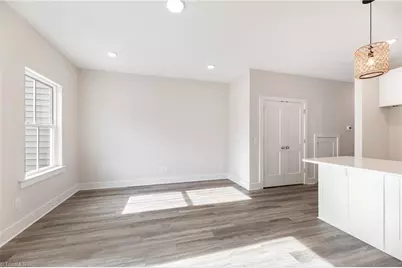 4647 Canter Park Lane, Greensboro, NC 27410 - Photo 9