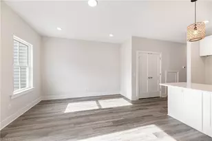 4647 Canter Park Ln, Greensboro, NC 27410 - Photo 9