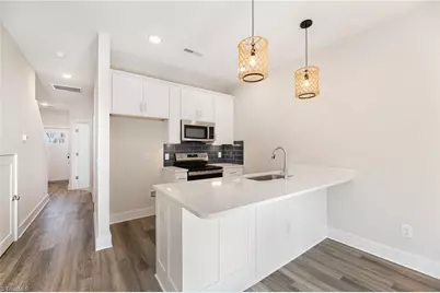 4647 Canter Park Lane, Greensboro, NC 27410 - Photo 3