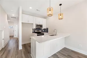 4647 Canter Park Ln, Greensboro, NC 27410 - Photo 3