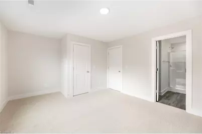 4647 Canter Park Lane, Greensboro, NC 27410 - Photo 19