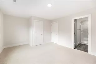 4647 Canter Park Ln, Greensboro, NC 27410 - Photo 19