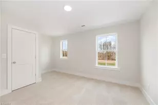 4647 Canter Park Ln, Greensboro, NC 27410 - Photo 21