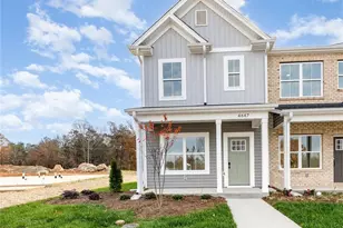 4647 Canter Park Ln, Greensboro, NC 27410 - Photo 1