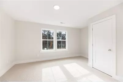 4647 Canter Park Lane, Greensboro, NC 27410 - Photo 17