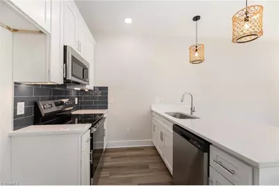 4647 Canter Park Lane, Greensboro, NC 27410 - Photo 5