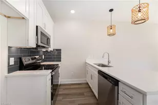 4647 Canter Park Ln, Greensboro, NC 27410 - Photo 5