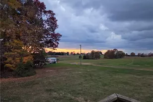 310 Kennon Rd, Ruffin, NC 27326 - Photo 15