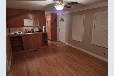 310 Kennon Road, Ruffin, NC 27326 - Photo 5