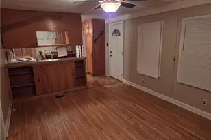 310 Kennon Rd, Ruffin, NC 27326 - Photo 5