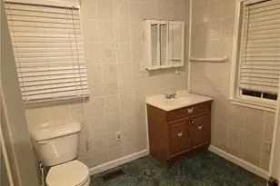 310 Kennon Rd, Ruffin, NC 27326 - Photo 9