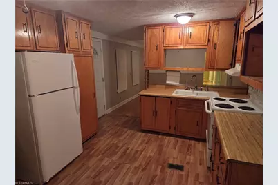 310 Kennon Road, Ruffin, NC 27326 - Photo 3