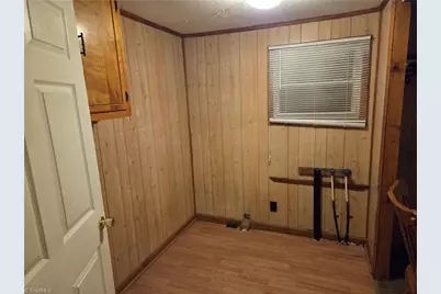 310 Kennon Road, Ruffin, NC 27326 - Photo 13