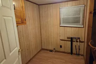 310 Kennon Rd, Ruffin, NC 27326 - Photo 13