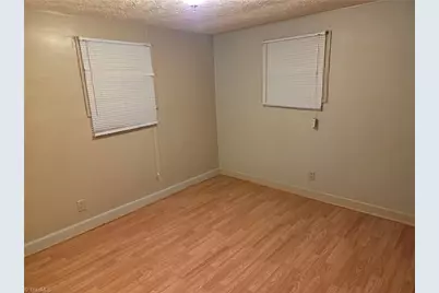 310 Kennon Road, Ruffin, NC 27326 - Photo 11