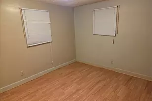 310 Kennon Rd, Ruffin, NC 27326 - Photo 11