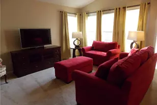 5021 Heathridge Terrace, Greensboro, NC 27410 - Photo 15