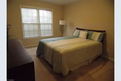 5021 Heathridge Terrace, Greensboro, NC 27410 - Photo 5