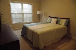 5021 Heathridge Terrace, Greensboro, NC 27410 - Photo 5