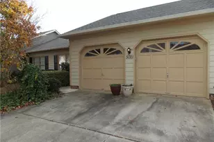 5021 Heathridge Terrace, Greensboro, NC 27410 - Photo 3