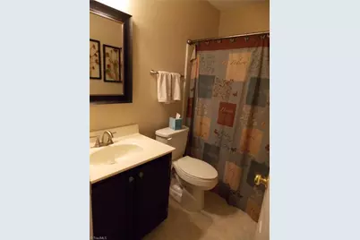 5021 Heathridge Terrace, Greensboro, NC 27410 - Photo 9