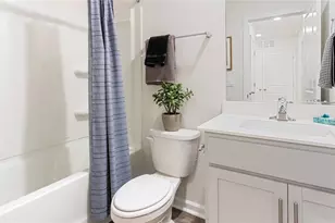 205 Moyer Dr, Graham, NC 27253 - Photo 21