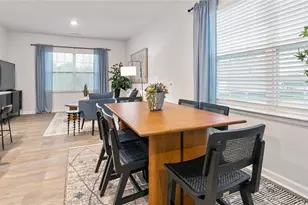 205 Moyer Dr, Graham, NC 27253 - Photo 3